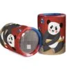 Londji Mini Caleidoscoop Panda -Speelgoeds Korting Winkel image 4143