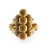 Eureka 3D Bamboo Puzzle Cannon Balls -Speelgoeds Korting Winkel image 4149