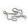Eureka Racing Wire Puzzle 21 2 Eureka Racing Wire Puzzle 21 -Speelgoeds Korting Winkel image 4168
