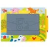 GOKI Magisch Tekenbord -Speelgoeds Korting Winkel image 4172