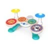 Hape Together In Tune Speelgoed Drumstel -Speelgoeds Korting Winkel image 419
