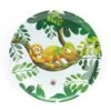 Jellycat Bord Kameleon Colin Melamine 1 Jellycat Bord Kameleon Colin Melamine -Speelgoeds Korting Winkel image 4195