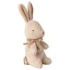 Maileg Knuffelkonijn My First Bunny Dusty Rose 18cm -Speelgoeds Korting Winkel image 4205
