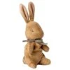 Maileg Knuffelkonijn My First Bunny Light Blue 18cm -Speelgoeds Korting Winkel image 4213