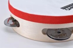 Voggenreiter Voggys Kleine Tamboerijn Hout -Speelgoeds Korting Winkel image 430