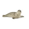 Schleich Jonge Zeehond 14802