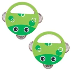 Bigjigs Hand Shaker -Speelgoeds Korting Winkel image 439