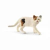 Schleich Amerikaanse Korthartige Kat 13894 -Speelgoeds Korting Winkel image 4397