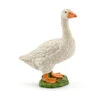 Schleich Gans 13799 1 Schleich Gans 13799 -Speelgoeds Korting Winkel image 4408