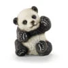 Schleich Panda Jong Spelend 14734 -Speelgoeds Korting Winkel image 4409