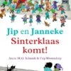 Querido Sinterklaas Komt! -Speelgoeds Korting Winkel image 4410