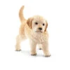 Schleich Hond Golden Retriever Puppy 16396 2 Schleich Hond Golden Retriever Puppy 16396 -Speelgoeds Korting Winkel image 4412