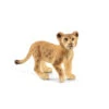 Schleich Welp Leeuw 14813 -Speelgoeds Korting Winkel image 4422