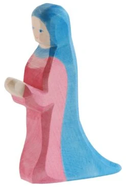 Ostheimer Maria 42111 -Speelgoeds Korting Winkel image 4442