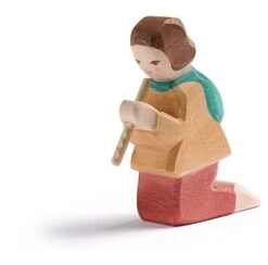 Ostheimer Herder Fluitend 42163 5 Ostheimer Herder Fluitend 42163 -Speelgoeds Korting Winkel image 4455