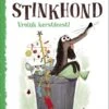 Terra Lannoo Stinkhond Vrolijk Kerstfeest -Speelgoeds Korting Winkel image 4456