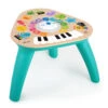 Hape Music Composer TuneTable -Speelgoeds Korting Winkel image 446
