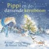 WPG Pippi En De Dansende Kerstboom -Speelgoeds Korting Winkel image 4476