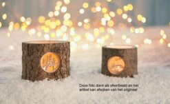 Waldfabrik Sfeerlicht Waxine Bosleven 6 Waldfabrik Sfeerlicht Waxine Bosleven -Speelgoeds Korting Winkel image 4488