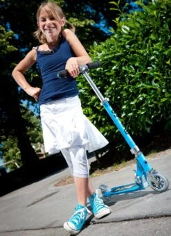 Micro Step Micro Step Sprite Blauw -Speelgoeds Korting Winkel image 474