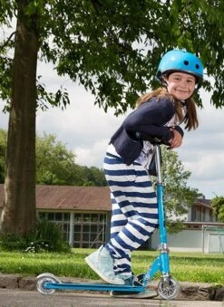 Micro Step Micro Step Sprite Blauw -Speelgoeds Korting Winkel image 476