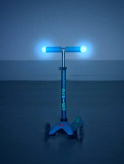 Micro Step Mini Micro Step Magic Aqua 9 Micro Step Mini Micro Step Magic Aqua -Speelgoeds Korting Winkel image 494