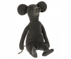 Maileg Knuffelrat 40cm