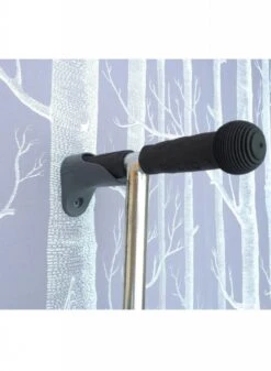 Micro Step Stephaak Ophangbeugel Felblauw -Speelgoeds Korting Winkel image 552