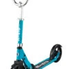 Micro Step Micro Cruiser Aqua
