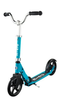 Micro Step Micro Cruiser Aqua