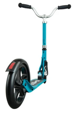 Micro Step Micro Cruiser Aqua -Speelgoeds Korting Winkel image 555