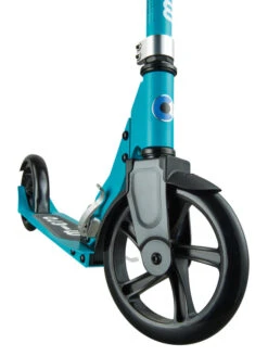 Micro Step Micro Cruiser Aqua -Speelgoeds Korting Winkel image 556