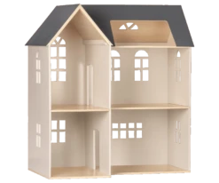 Maileg Poppenhuis 8 Maileg Poppenhuis -Speelgoeds Korting Winkel image 56