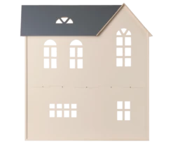 Maileg Poppenhuis 9 Maileg Poppenhuis -Speelgoeds Korting Winkel image 57