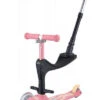 Micro Step Mini Micro 3in1 Deluxe Push Set -Speelgoeds Korting Winkel image 587