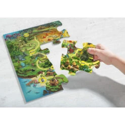 Haba Spel Find The Code! Pirateneiland 10 Haba Spel Find The Code! Pirateneiland -Speelgoeds Korting Winkel image 61