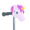 Micro Step Scootaheadz Eenhoorn Roze -Speelgoeds Korting Winkel image 631