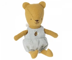Maileg Knuffelbeer Teddybeer Teddy Baby 12.5cm -Speelgoeds Korting Winkel image 67