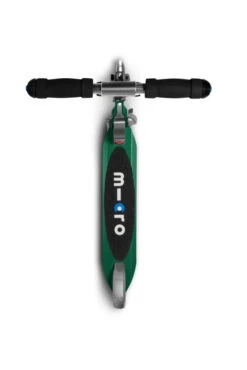 Micro Step Micro Sprite Forest Green LED 14 Micro Step Micro Sprite Forest Green LED -Speelgoeds Korting Winkel image 670