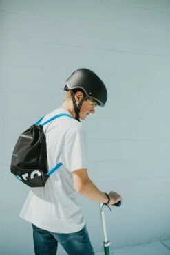 Micro Step Micro Sprite Forest Green LED 19 Micro Step Micro Sprite Forest Green LED -Speelgoeds Korting Winkel image 675