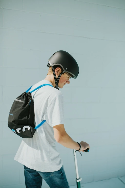 Micro Step Micro Sprite Forest Green LED 10 Micro Step Micro Sprite Forest Green LED - Afbeelding 8