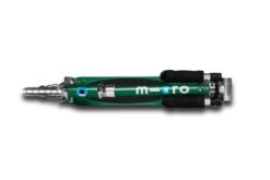 Micro Step Micro Sprite Forest Green LED 21 Micro Step Micro Sprite Forest Green LED -Speelgoeds Korting Winkel image 677