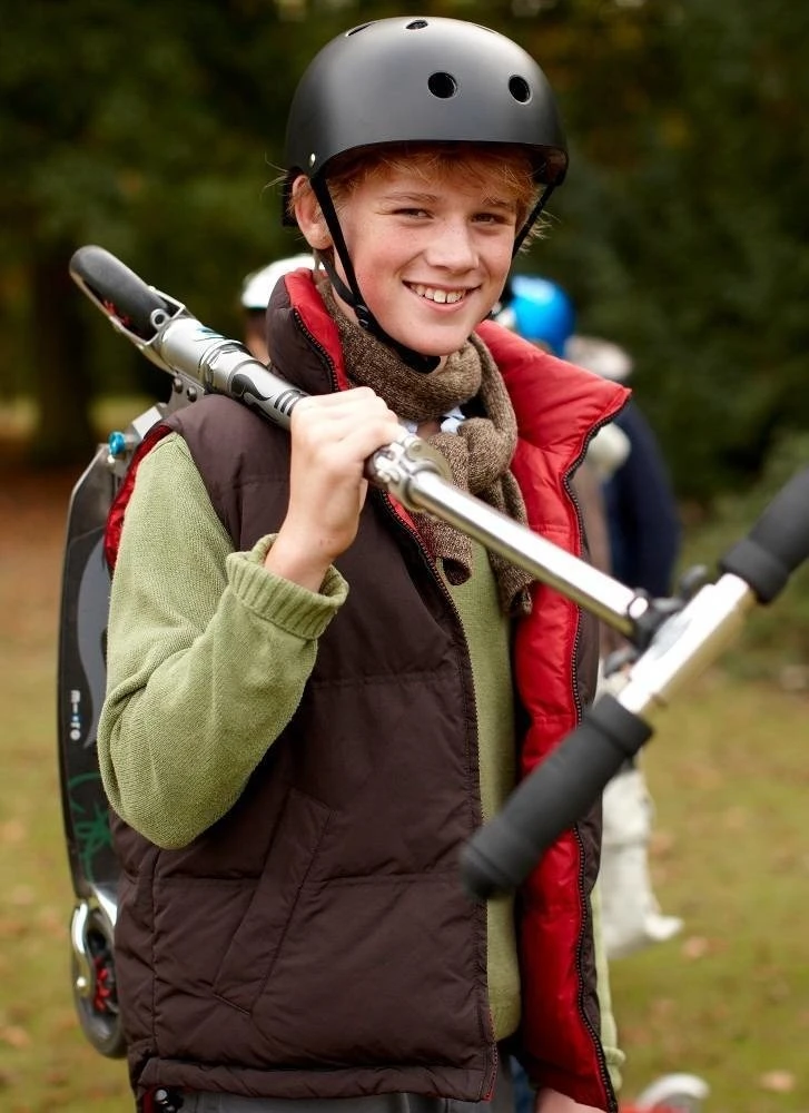 Maileg Gantosaurus In Ei Small Dark Petrol 3 Maileg Gantosaurus In Ei Small Dark Petrol