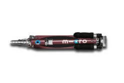 Micro Step Micro Sprite Autumn Red LED 13 Micro Step Micro Sprite Autumn Red LED -Speelgoeds Korting Winkel image 680