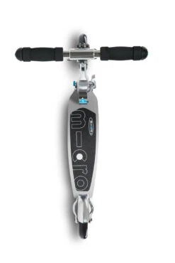 Micro Step Micro Speed+ Silver -Speelgoeds Korting Winkel image 70