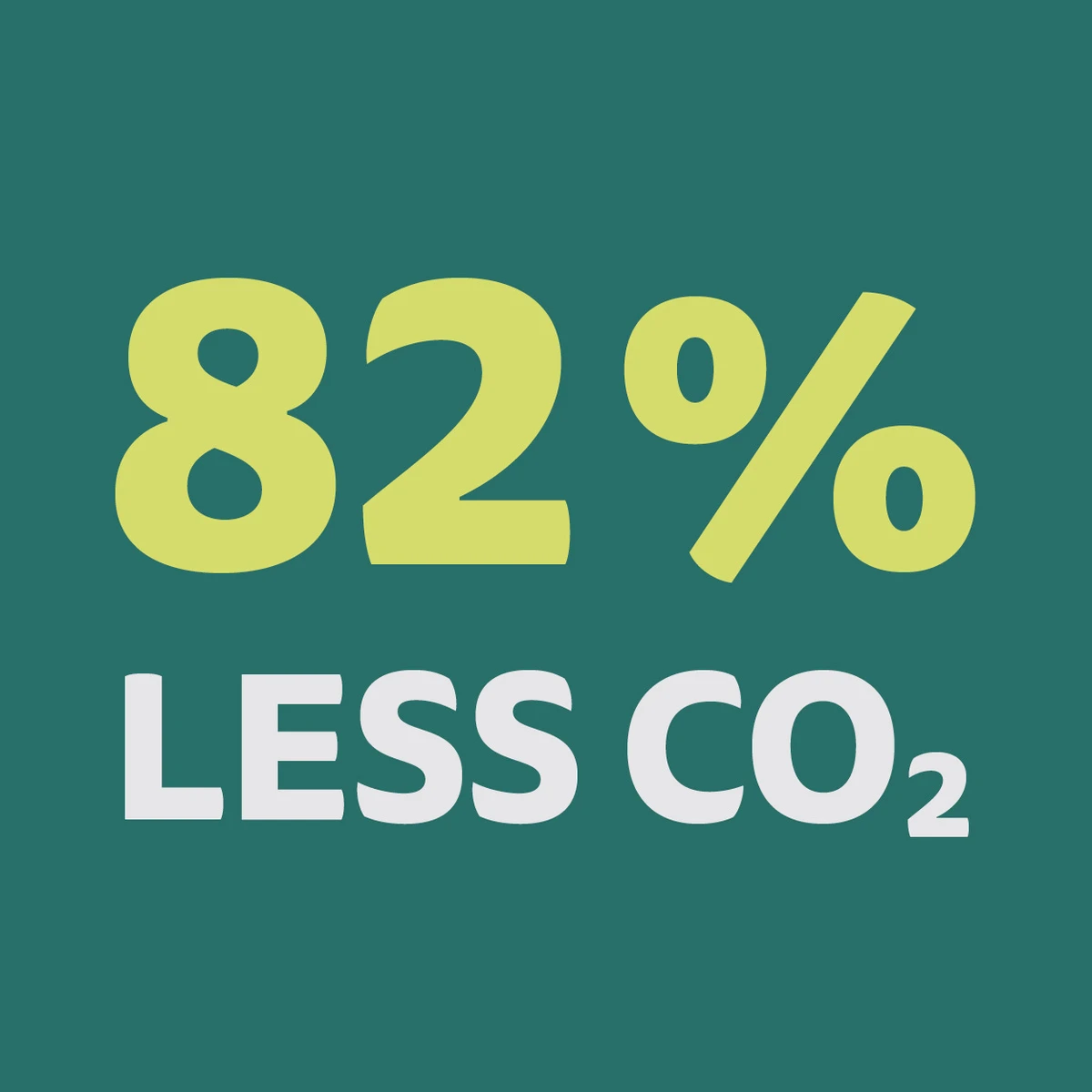 Micro Step Mini Micro Step Deluxe ECO Limited Edition 9 Micro Step Mini Micro Step Deluxe ECO Limited Edition - Afbeelding 7