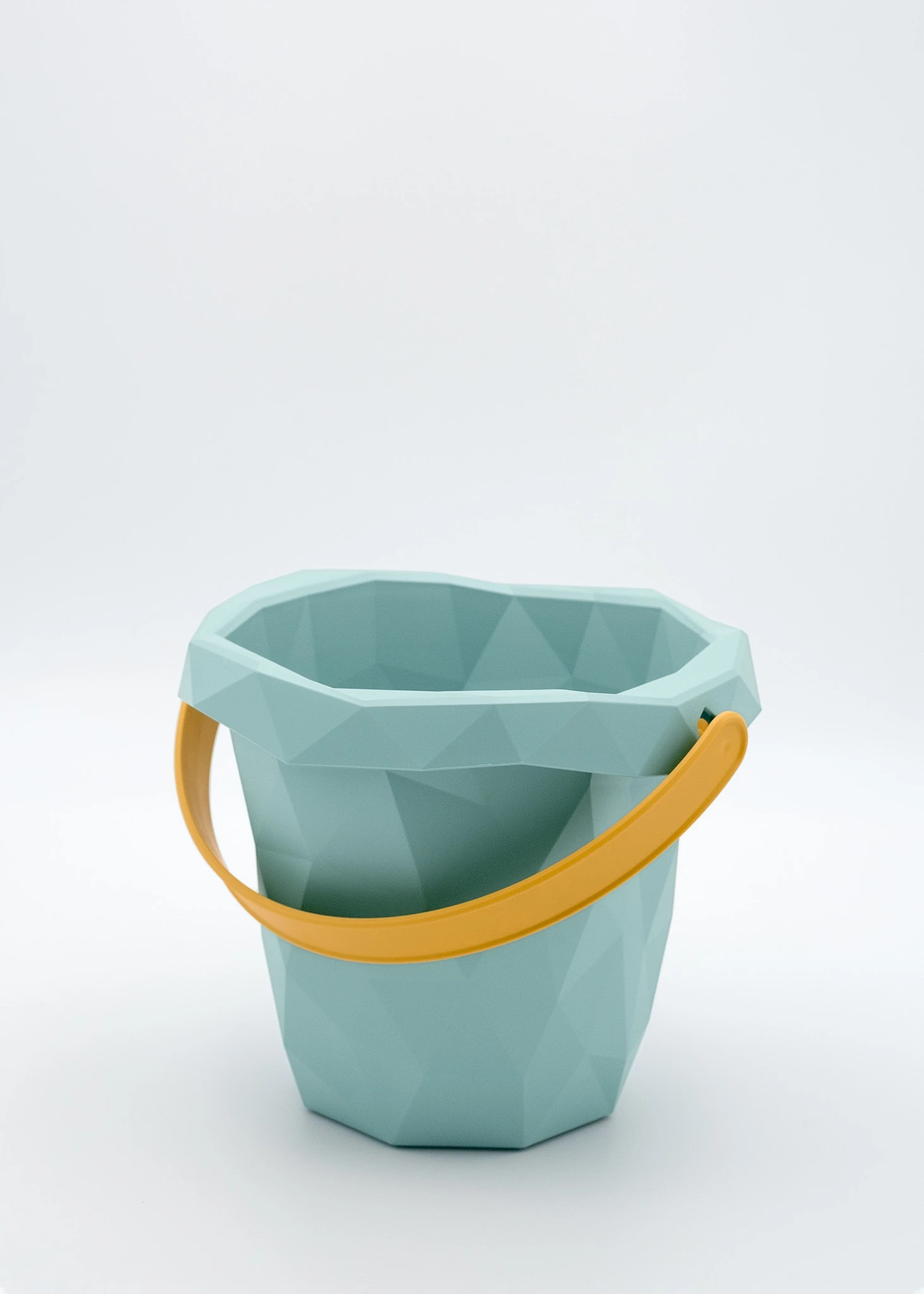 Maileg Miniatuur Badkuip 3 Maileg Miniatuur Badkuip