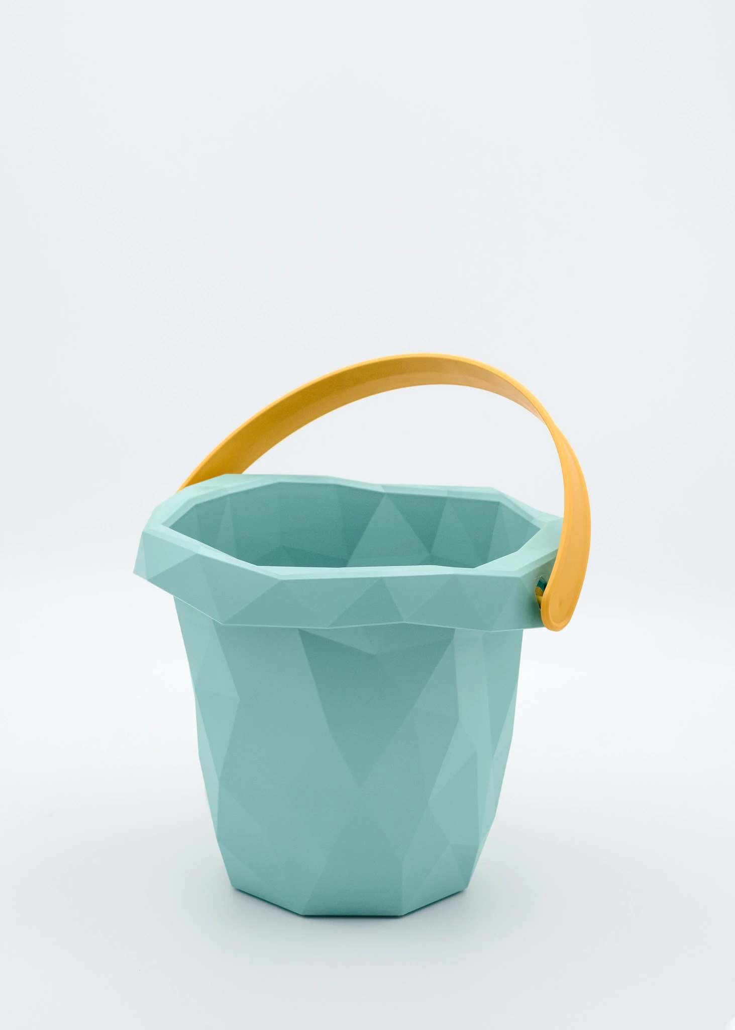 Maileg Miniatuur Badkuip 4 Maileg Miniatuur Badkuip - Afbeelding 2