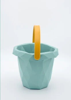 Zsilt Emmer -Speelgoeds Korting Winkel image 76