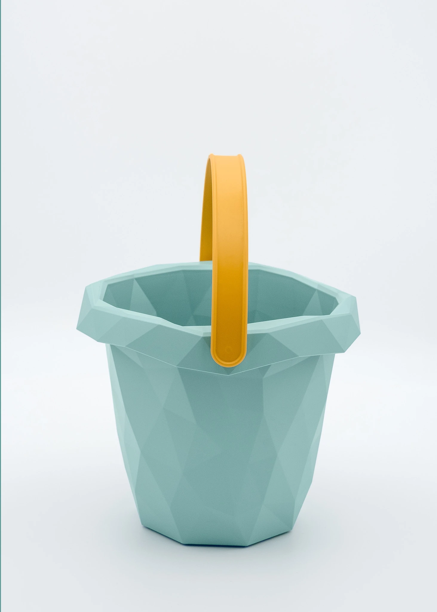 Maileg Miniatuur Badkuip 5 Maileg Miniatuur Badkuip - Afbeelding 3